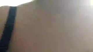 Kellypurple webcam show 2020-01-27_14-52-12_628