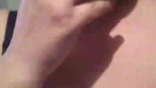 Kellypurple webcam show 2020-01-27_14-52-12_628