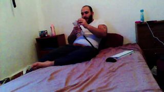 Yasminayangel webcam show 2020-02-04_15-44-22_689