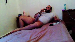 Yasminayangel webcam show 2020-02-04_15-44-22_689