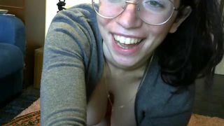 Sexjeux webcam show 2020-01-29_17-35-59_314