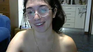 Sexjeux webcam show 2020-01-29_17-35-59_314