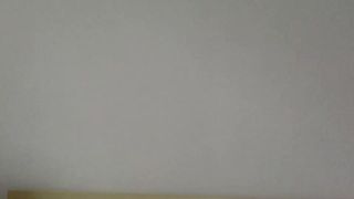 Giuly21 webcam show 2020-02-03_15-49-48_196
