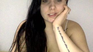 Giuly21 webcam show 2020-02-03_15-49-48_196