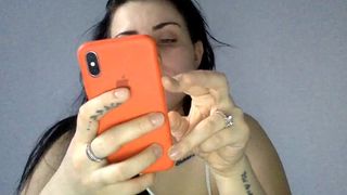 Giuly21 webcam show 2020-02-03_15-49-48_196
