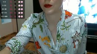 Have_funnn webcam show 2020-02-06_22-26-30_542