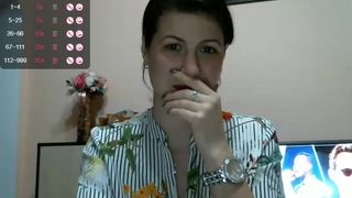 Have_funnn webcam show 2020-02-06_22-26-30_542