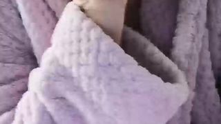 Pocellina81 webcam show 2020-02-04_14-32-36_732