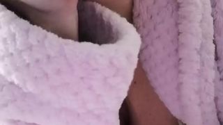 Pocellina81 webcam show 2020-02-04_14-32-36_732