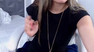 B3llaspring webcam show 2020-02-07_05-07-07_152