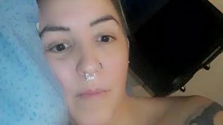 Vampora19777 webcam show 2020-01-27_05-10-00_481