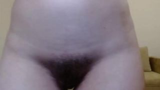 Marisha69 webcam show 2020-02-09_02-30-14_298