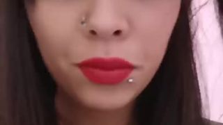 Cleopatrasuper webcam show 2020-02-03_16-40-01_320