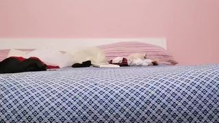 Cleopatrasuper webcam show 2020-02-03_16-40-01_320