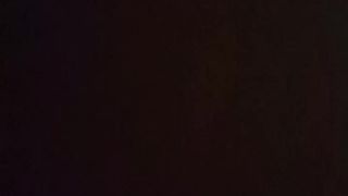 Cleopatrasuper webcam show 2020-02-03_16-40-01_320