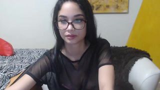 Kandyrose webcam show 2020-02-05_16-22-04_102