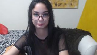 Kandyrose webcam show 2020-02-05_16-22-04_102