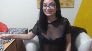 Kandyrose webcam show 2020-02-05_16-22-04_102