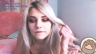 Alie_smith best pussy