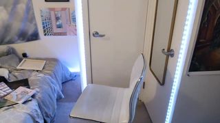 EvelynClaire-cbf-202002130149 Cam Show