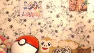 kloe_18's Show 08/04/2017