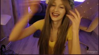 PannaHebi Hebanowa ukryta 2