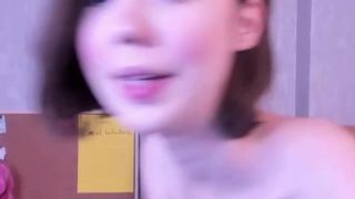 amiliaflames amilia4u being super sexy