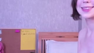 amiliaflames amilia4u being super sexy