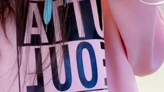 STRAIGHT OUTTA SEOUL