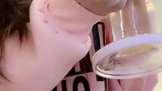 STRAIGHT OUTTA SEOUL