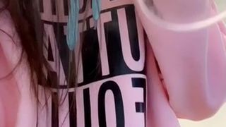 STRAIGHT OUTTA SEOUL