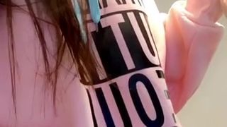 STRAIGHT OUTTA SEOUL