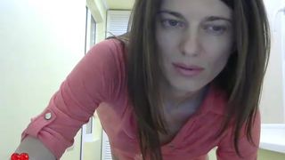 bbwebcam aka BBWeb (2) 3