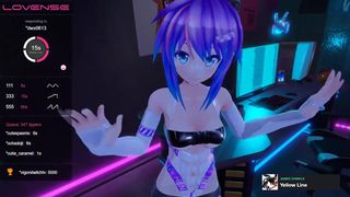 Projektmelody - February-11-2020