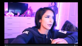 Priscillawtff 2020