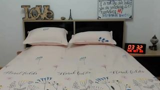 sexysweet_daniela 66