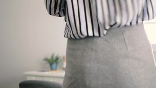 RiverLovett Pussy Play Premium Video - NSFW