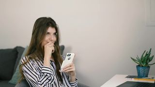 RiverLovett Pussy Play Premium Video - NSFW