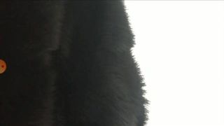 ShakiraLoca,Lira Shel 87