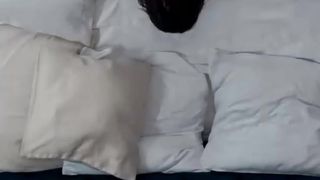 CarolineRoyall topless talk