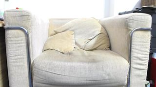 Chaturbate _Luckycharms 2