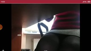 Roza-S-Moroza у тебя модератор пидарас! 9