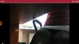 Roza-S-Moroza у тебя модератор пидарас! 9