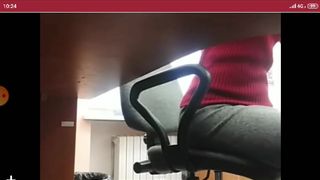 Roza-S-Moroza у тебя модератор пидарас! 9