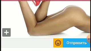 Roza-S-Moroza у тебя модератор пидарас! 8