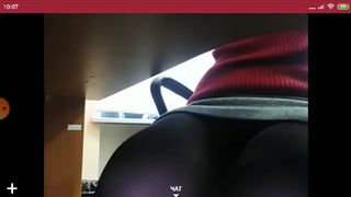 Roza-S-Moroza у тебя модератор пидарас! 10