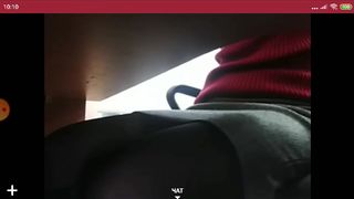 Roza-S-Moroza у тебя модератор пидарас! 10