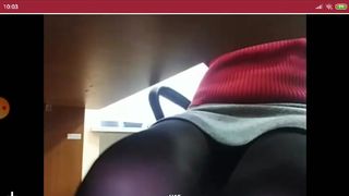 Roza-S-Moroza у тебя модератор пидарас! 7