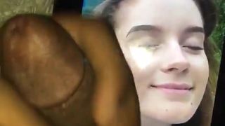 fap tribute