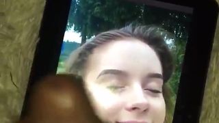 fap tribute